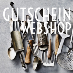 Web-Shop-Gutschein