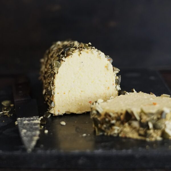 Städter Pasteten- und Terrinenform – Bild 2