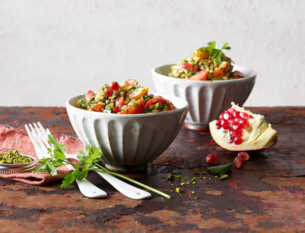 Einzelausgabe: Geniessen Ausgabe 5 - Tomaten – Bild 6