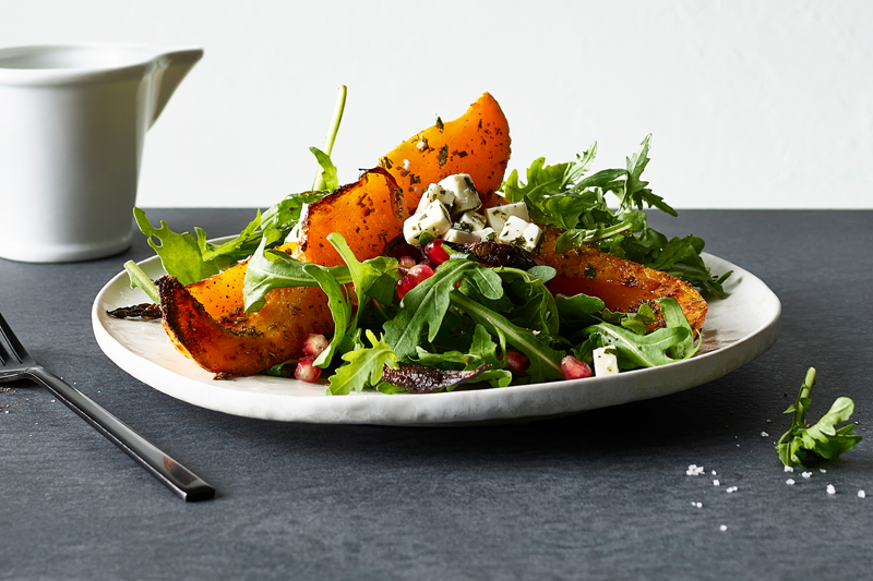 Einzelausgabe: Geniessen Ausgabe 8 - Kürbis – Bild 17