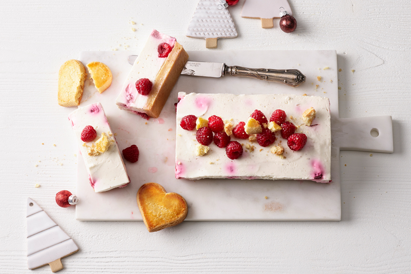 Einzelausgabe: Geniessen Ausgabe 10 - Backen für Weihnachten – Bild 14