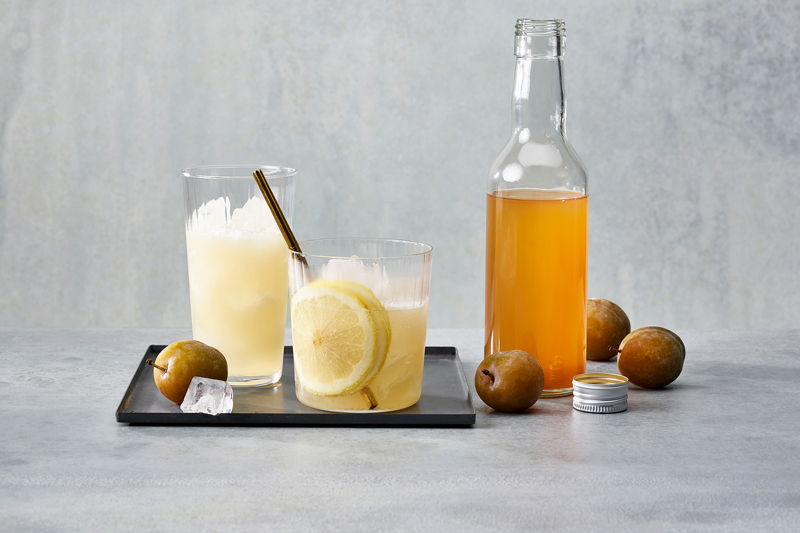 Einzelausgabe: Geniessen Ausgabe 11 - Gäste verwöhnen – Bild 5