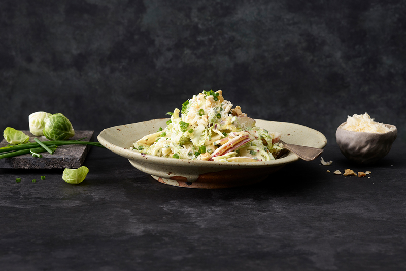 Einzelausgabe: Geniessen Ausgabe 11 - Gäste verwöhnen – Bild 6