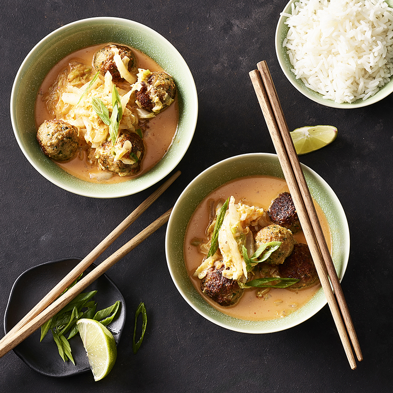 Einzelausgabe: Geniessen Ausgabe 1/26- Kohl – Bild 3