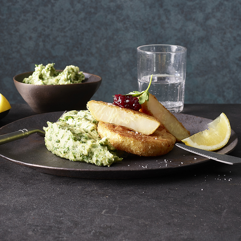 Einzelausgabe: Geniessen Ausgabe 1/26- Kohl – Bild 4