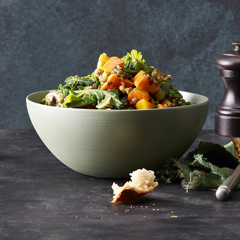 Einzelausgabe: Geniessen Ausgabe 1/26- Kohl – Bild 6