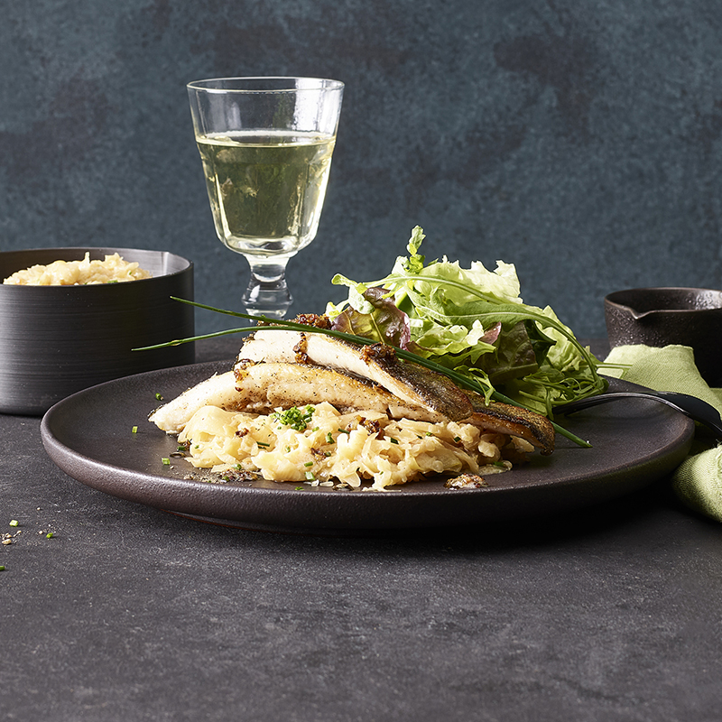 Einzelausgabe: Geniessen Ausgabe 1/26- Kohl – Bild 8