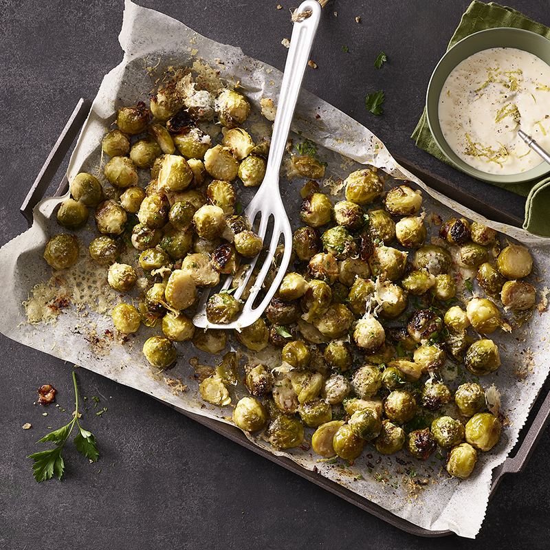 Einzelausgabe: Geniessen Ausgabe 1/26- Kohl – Bild 10