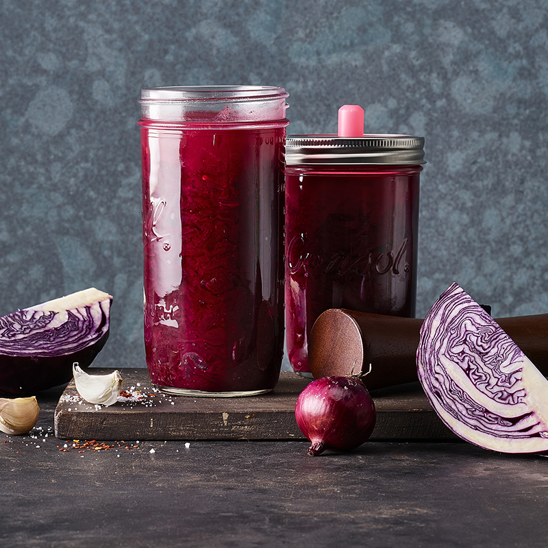 Einzelausgabe: Geniessen Ausgabe 1/26- Kohl – Bild 12