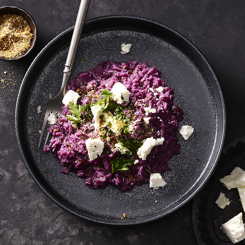 Einzelausgabe: Geniessen Ausgabe 1/26- Kohl – Bild 13