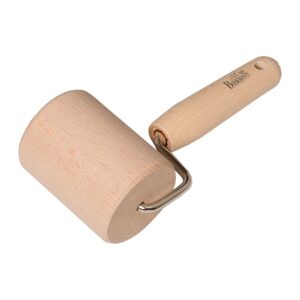 Easy Baking Teigroller