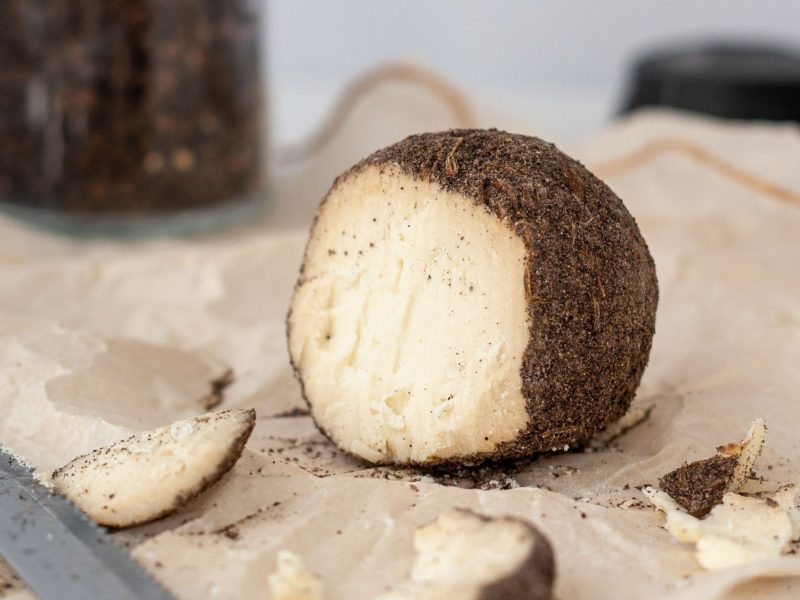 Design ohne Titel(1)