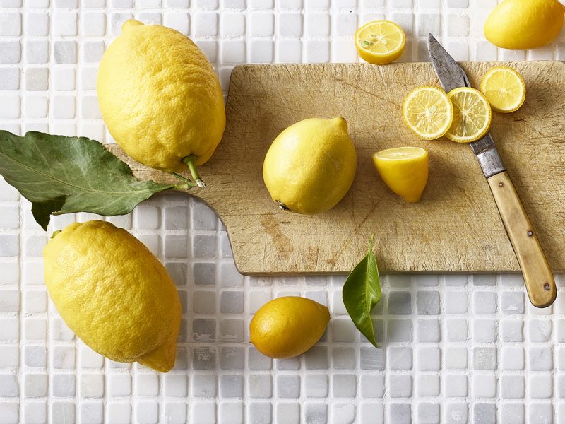 auftakt_zitronen_010225-2