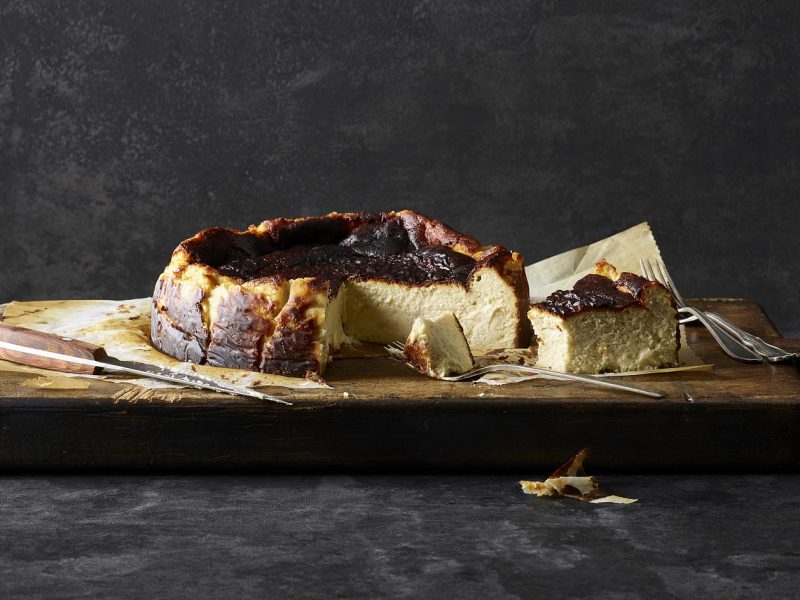 baskischer_cheesecake_010425