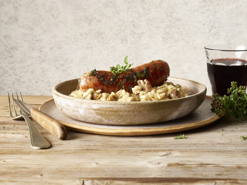 bigler_tessiner_steinpilz_risotto_mit_luganighe_und_krautern_010625