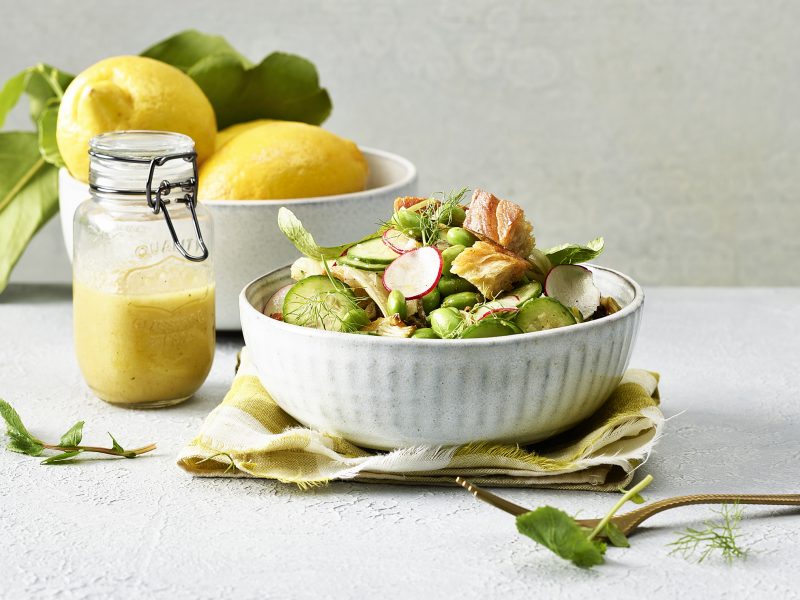 gemuese_brot_salat_an_zitronendressing_010225