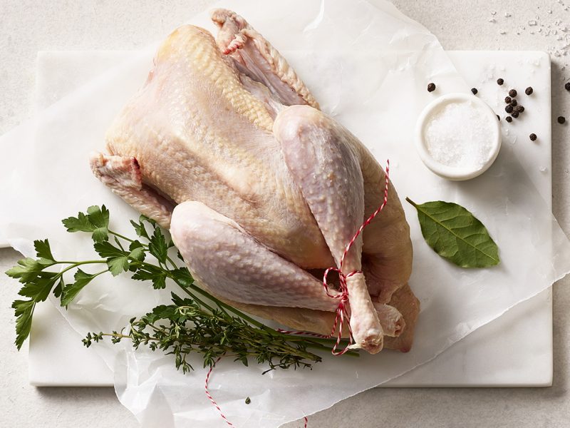 geniessen_magazin_nr_2_Auftakt_010225-2