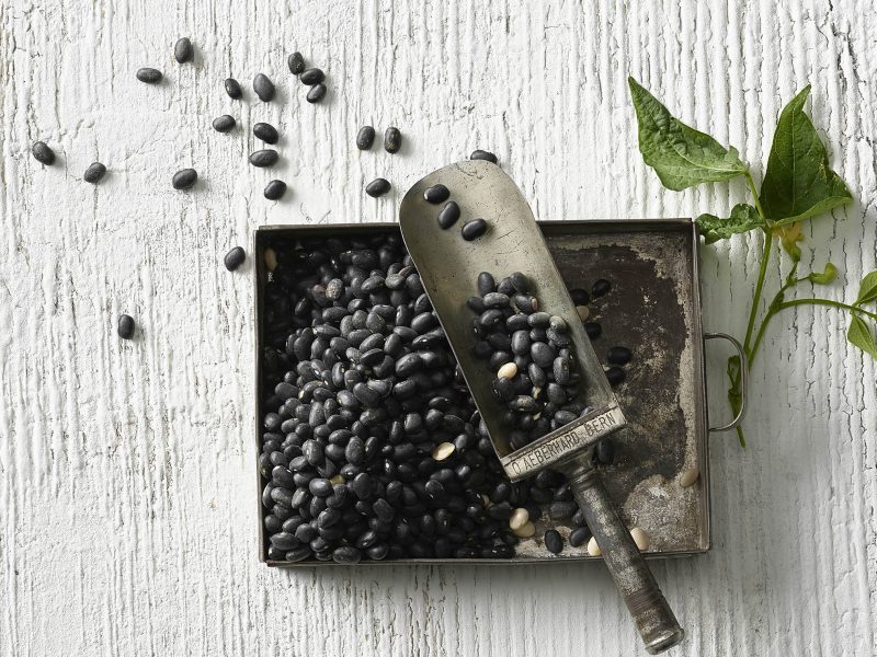 magazin_geniessen_nr8_schwarze_bohnen_010626