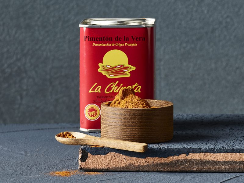 magazin_geniessen_warenkunde_rauchpaprika_010226