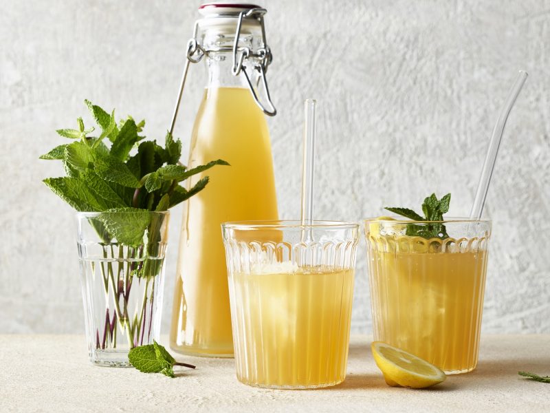 pfefferminz_apfel_eistee_010425