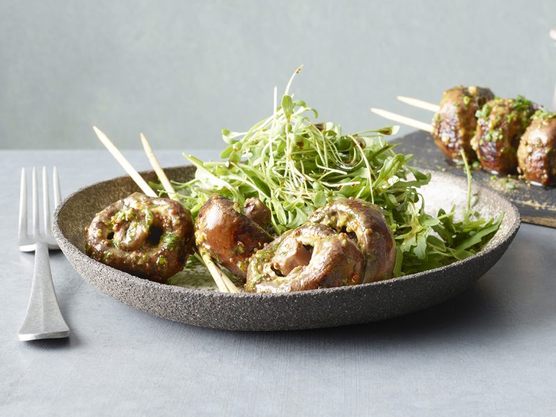 pilz_spiesse_mit_senf_honig_marinade_010525