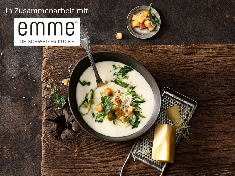 schwingeersuppe_010622