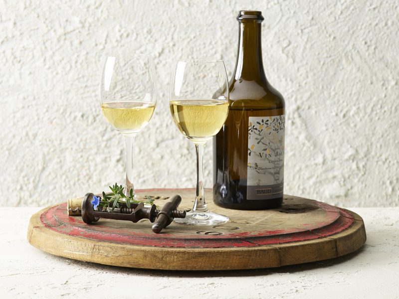 stimm ungsbild_vin_jaune_010525