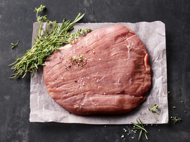 stimmungsbild_flanksteak_010525