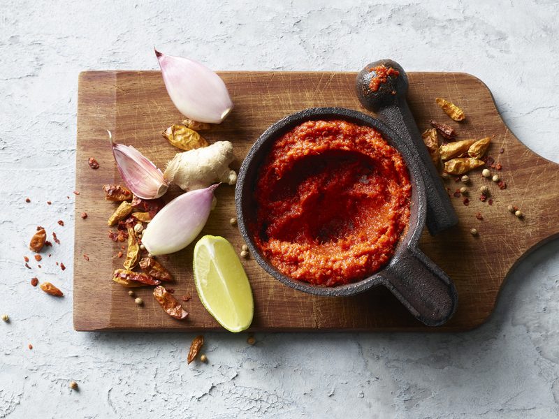 stimmungsbild_rote_currypaste_010525