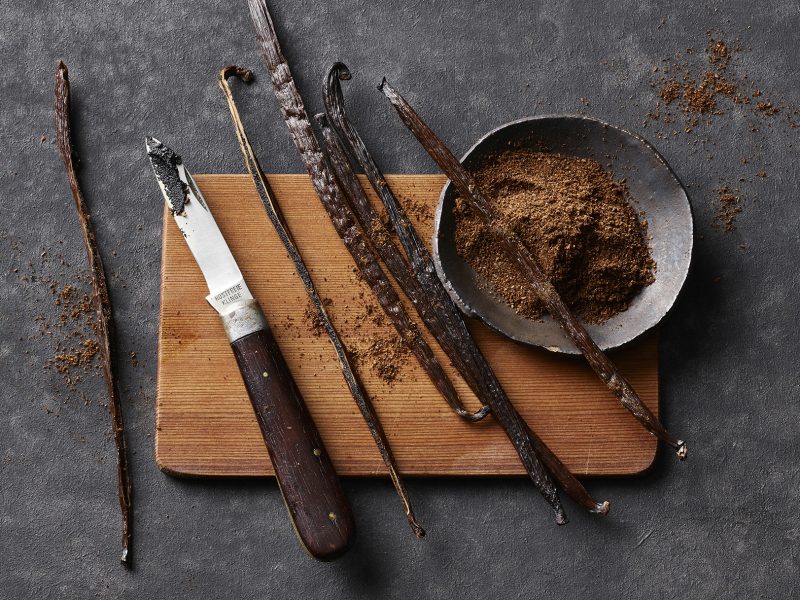 stimmungsbild_vanille_010525