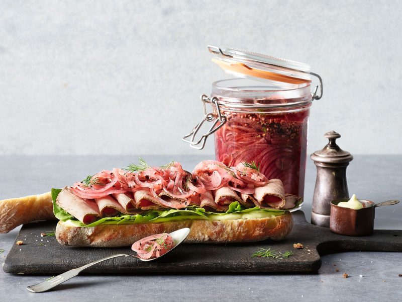 trendfood_eingelegte_rote_zwiebeln_010522