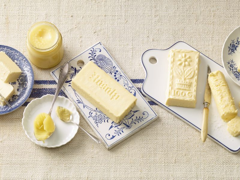 warenkunde-butter