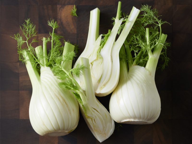 warenkunde-fenchel