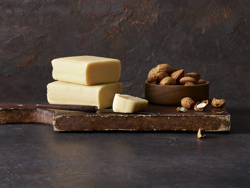 warenkunde_marzipan_010925