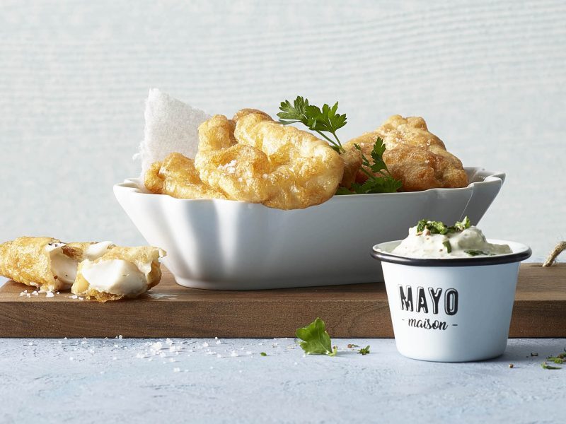 webconten_eglifilets_im_teig_mit_tartarsauce_010626