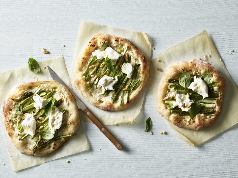 webcontent_kleine_spargel_pizza_010226