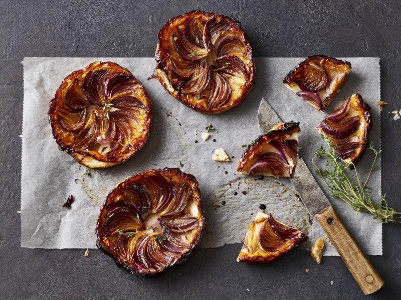 webcontent_kleine_zwiebel_tarte_tatin_010725