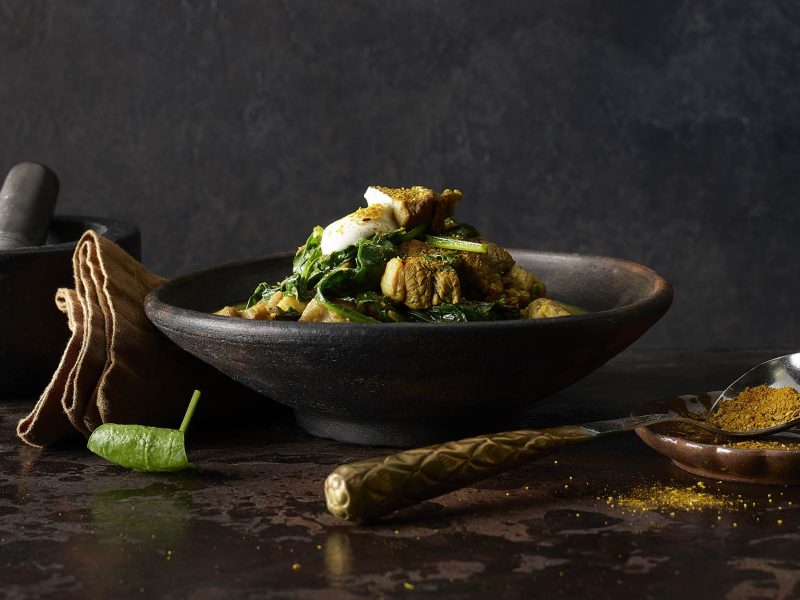 webcontent_lammcurry_010626