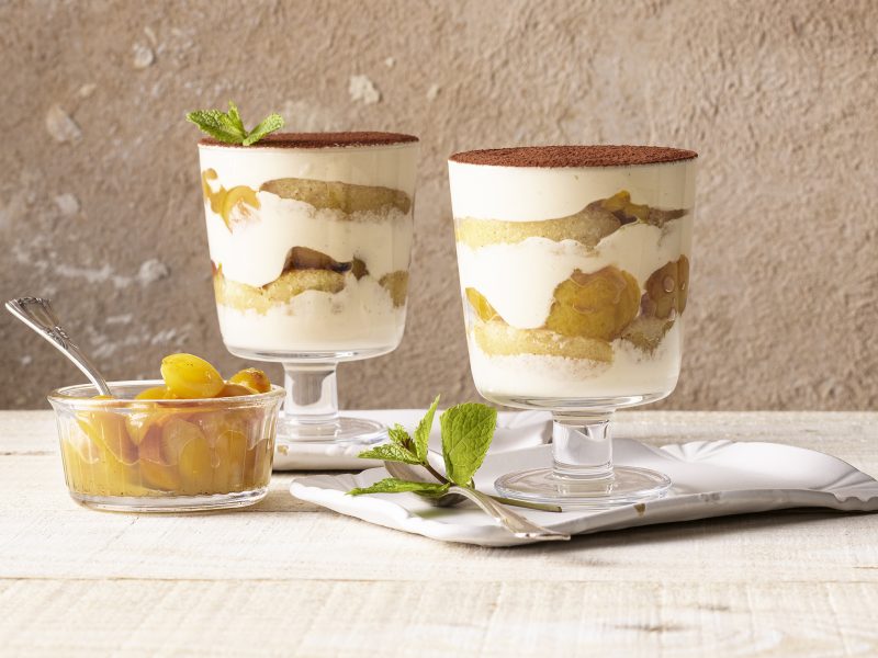 webcontent_mirabellen_tiramisu_010925