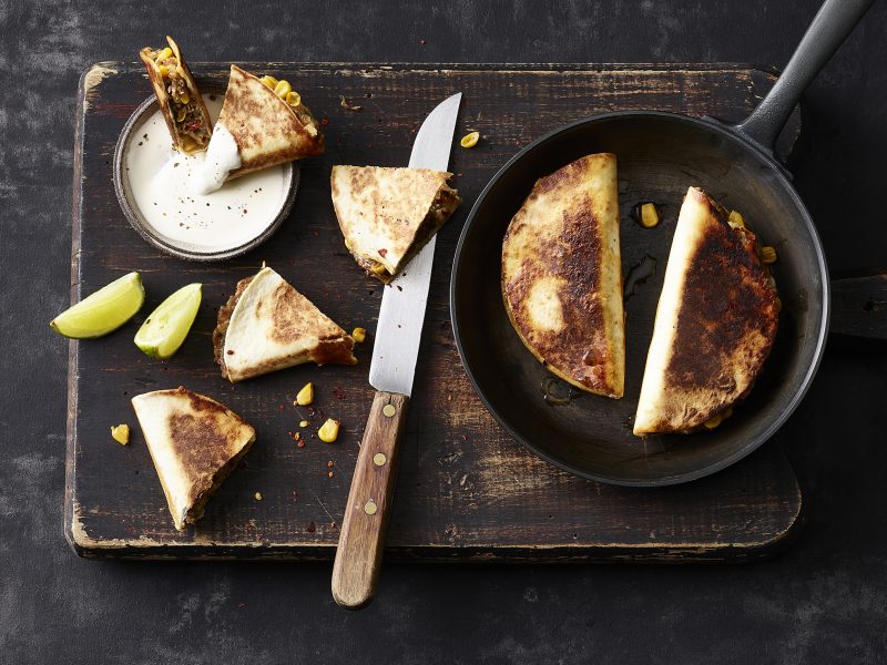 webcontent_pikante_quesadillas_mit_hackfleisch_und_kaese_010825