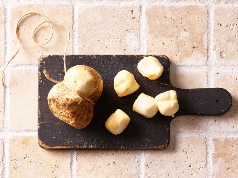 webcontent_scamorza_010526