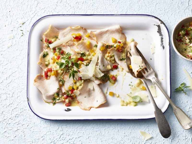 webcontent_sommerliche_braten_carpaccio_010625-scaled
