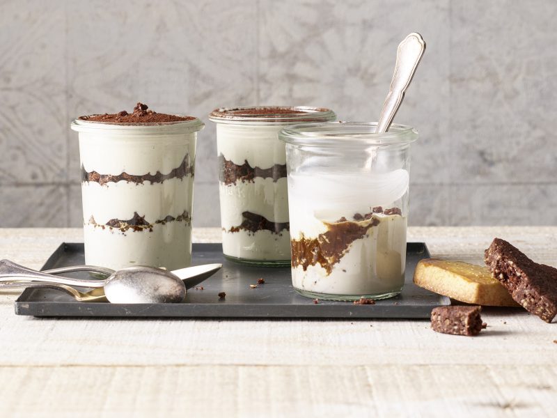 webcontent_tiramisu_mit_guetzliresten_010925