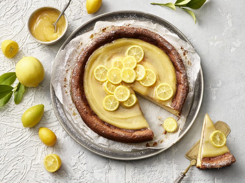 zitronen_cheesecake_010225