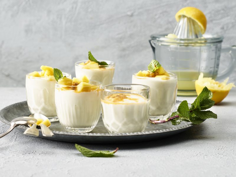 zitronen_joghurt_possets_010225