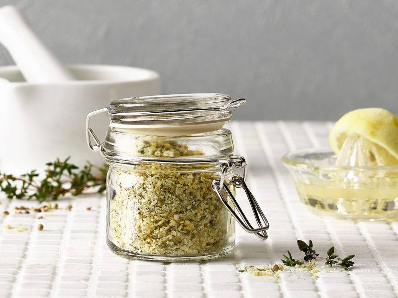 zitronen_salz_010225