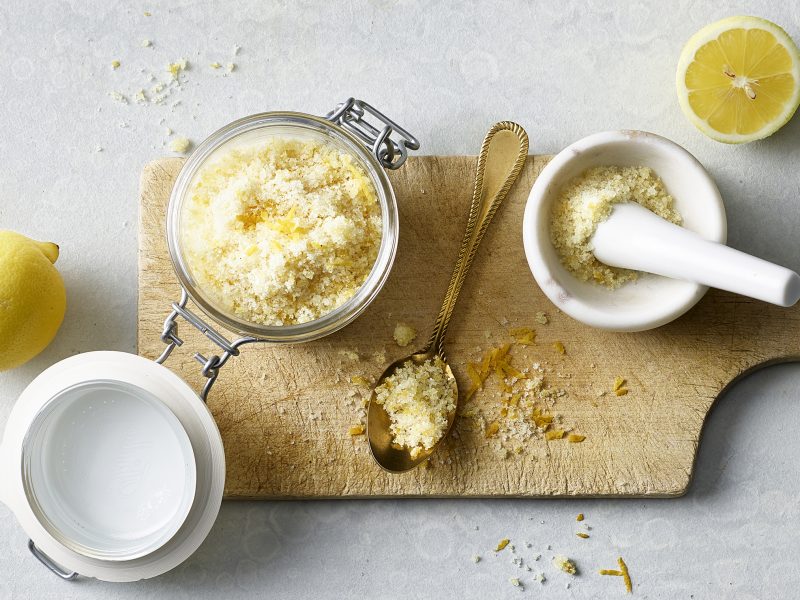 zitronen_zucker_010225